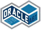 Oracle Abatement