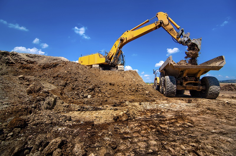 sitework